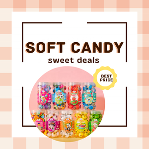 Top Selling Limited Sweet Milk Compressed Candy Fresh Delicious for <b>Kids</b> From Vietnam Manufacture Candy Sweet Reasonable Price - Product Image 5