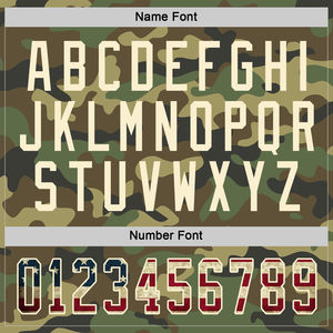 Wholesale Customized Hockey Jersey High Quality Quick Dry <b>Washed</b> Breathable Long Sleeve <b>V</b> Neck Hockey Jersey Casual Wear Jersey - Product Image 3