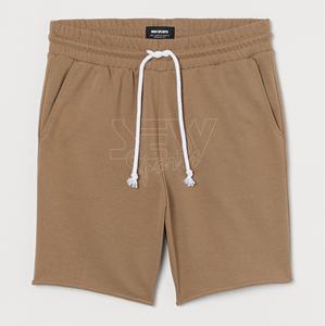 Quick-dry Nylon Drawstring Waistband <b>Athletic</b> Shorts Plus-size Cargo Logo-printed Sports Running Bsci, Summer, Basketball Shorts - Product Image 1