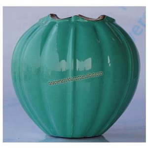 Soportes de flores de Metal para decoración de Bodas de lujo y alta calidad, jarrones para mesa, comedor, sala de estar - Product Image 5