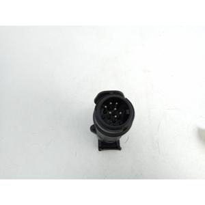 ซ็อกเก็ต 7 พิน อะไหล่ทั่วไป ยี่ห้อต่างๆ ซีรีส์ (90>) 00554600 น้ำมันเบนซิน - Product Image 2