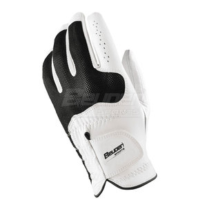 High Quality Reasonable Price <b>Baseball</b> Batting Gloves Customizable Wholesale Leather Made in Pakistan BEUDEN SPORTS Breathable - Product Image 2