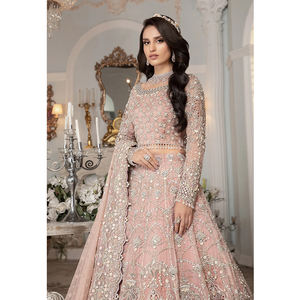 Robe de soirée de qualité supérieure pour femmes Robe directe pour femmes Fournisseur d'usine Produit le plus recommandé Robe longue - Product Image 4