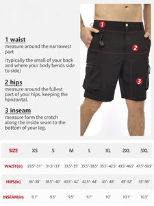 Conception imprimée maille hommes Shorts personnalisés de haute qualité Logo grande taille hommes Shorts de sport Street Wear Shorts pour hommes Logo personnalisé - Product Image 4