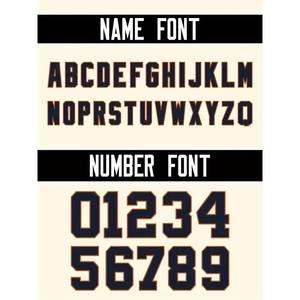 Maillot de baseball pour hommes, uniforme d'équipe imprimé par sublimation, chemise en polyester, nom personnalisé, bleu gris, vêtements de sport, taille plus, respirant - Product Image 2