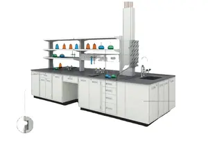 laboratory furniture lab tables