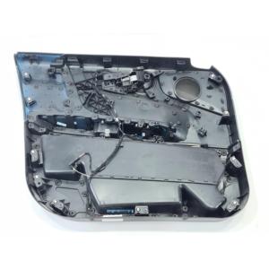 Pannello Interno Porta Anteriore Destra MINI Countryman S 16631410 (16>) - Product Image 4