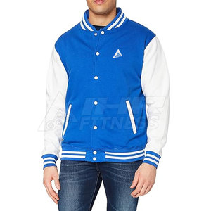 Nueva llegada de chaquetas con capucha de tela de invierno suave de alta calidad para hombre High Street Style diseño de letras precio al por mayor - Product Image 1