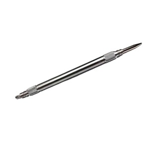 A + chất lượng Hot Bán mắt nam châm Vòng kẹp nhãn khoa dụng cụ phẫu thuật CE ISO được phê duyệt - Product Image 1