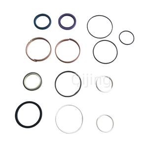 Hoch leistungs dichtung ssatz 4120005977001 für SDLG Radlader LG936 LG936L LG958L - Product Image 2