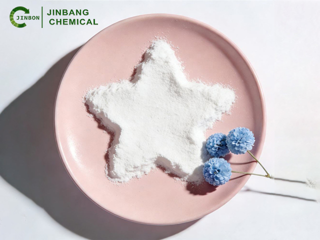 Supply Light Stabilizer 622/783 Powder Cas 65447-77-0 Syntheses Material Intermediates UV Stabilizer