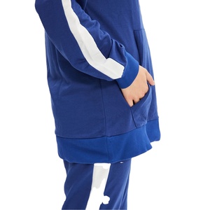 Chándales de mujer elegantes y cómodos para cada entrenamiento chándal de mujer de alta calidad - Product Image 5