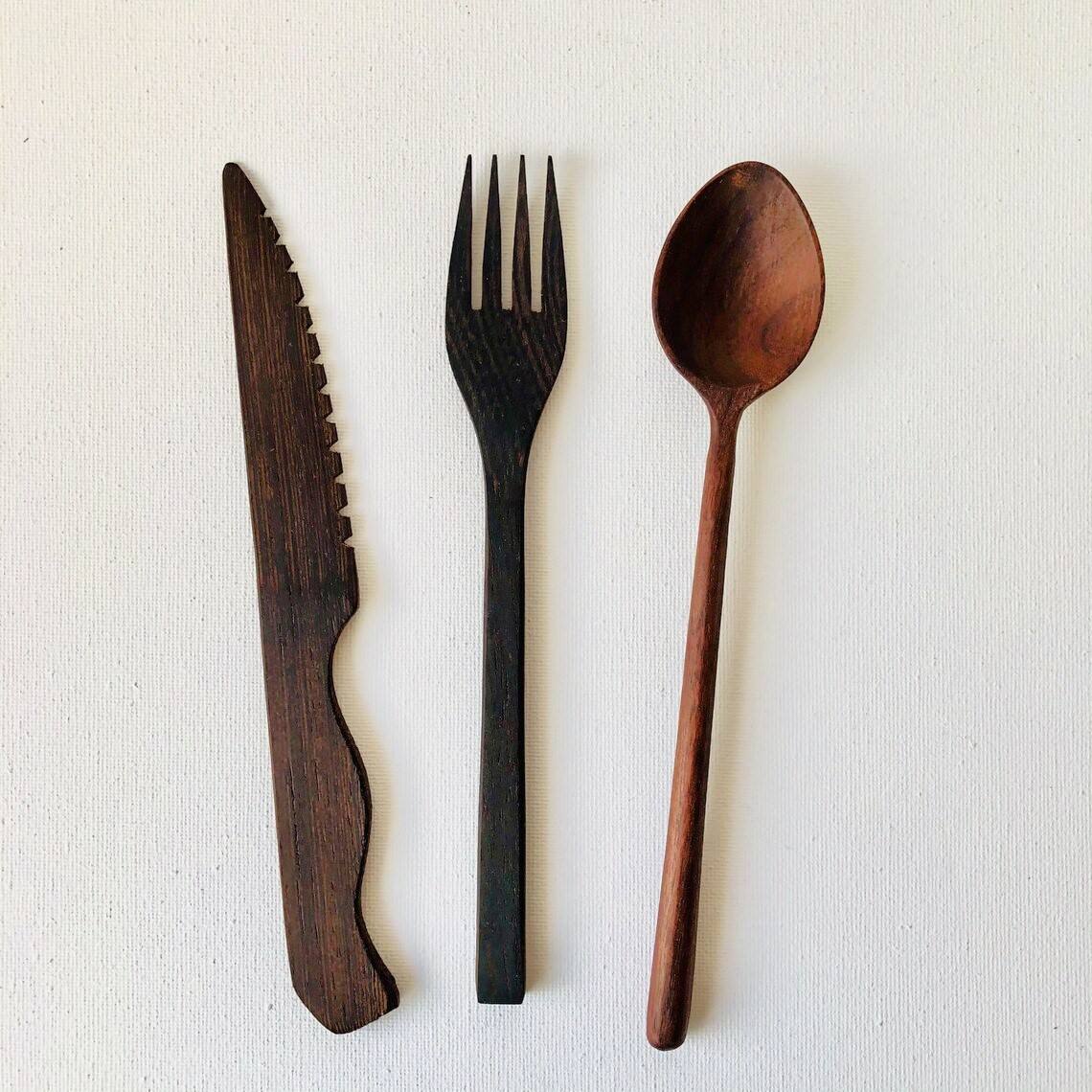 ธรรมชาติ