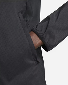 Fabrication de haute qualité Vestes coupe-vent en coton et polyester Vestes d'hiver pour hommes et femmes Prix de gros - Product Image 4