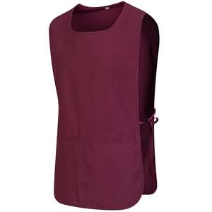 Delantal de Limpieza MISEMIYA 3301 Hecho en Sri Lanka - Product Image 1