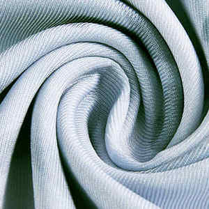 Polo de pêche à manches longues Polyester Spandex respirant mèche Sublimation maillot de pêche ou vente - Product Image 2