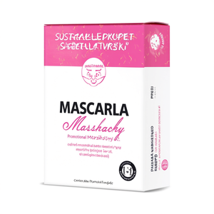 Zaino Promozionale Sostenibile in RPET - Stile Marsha - Product Image 2