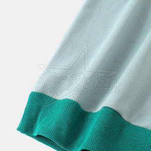 Sweats d'hiver 100% coton de haute qualité pour hommes Style décontracté solide avec impression numérique Service OEM à séchage rapide et respirant - Product Image 5