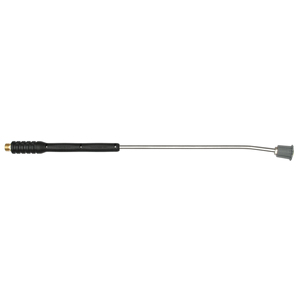 Spruzzatore per acqua con pressione calda/fredda 1/8 F - Product Image 1