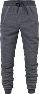 Washable Wear Quick Dry Best Wear For <b>Men</b> Tracksuit For Wholesale Price Stylish Wear New Arrival Breathable <b>Men</b> Tracksuits - Product Image 3
