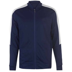 2025 Winter Plain Zip Up 100% Cotton Fleece Sweat Suits <b>Sets</b> Printed <b>Embroidery</b> Custom Logo Design Sportswear Two Piece <b>Sets</b> - Product Image 5
