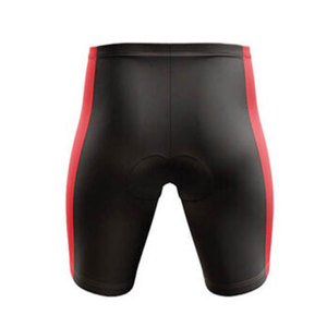 Good Selling <b>Cycling</b> Uniform Sports Wear Custom Design Clothing Manufacturers Bike Jersey and <b>Shorts</b> <b>Padded</b> Uniforms - Product Image 5