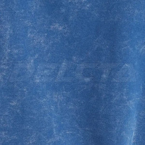 Service OEM, vente en gros de sweats à capuche délavés à l'acide, dernières tendances, fabriqués au Pakistan. - Product Image 6