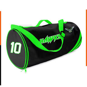 ชุดอเมริกันฟุตบอลอเมริกันพิมพ์ลายซับลิเมชันแห้งเร็วแบบกำหนดเอง - Product Image 2