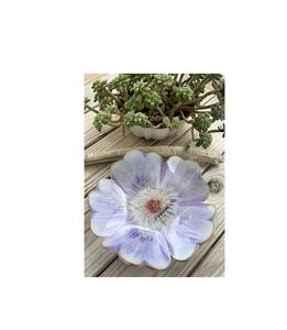 Tazón de resina para servir adecuado para restaurantes, cafeterías, hoteles, regalos para hogares, multiusos, elegante, funcional, duradero - Product Image 2