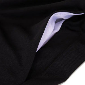 Logo personnalisé Vêtements de sport pour le football à séchage rapide Ensemble de vêtements d'entraînement de haute qualité Uniformes de football Ensemble complet de football Vente en gros - Product Image 5