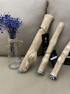 Ява древесный окунь для голубей и попугаев кофе Дерево домашнее животное продукт от Hoang Linh SG + 84 783 612 648 Жасмин - Product Image 5