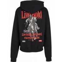 Service OEM, logo personnalisé, sweat à capuche oversize en molleton 100% coton pour homme, hiver, grande taille, uni, brodé