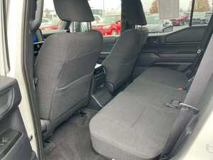 SUV Crossover 4x4 Usado Limpio 2024 Gasolina Aspire Cuero R19 7 Asientos Automático Techo Panorámico Cámara Trasera 360 - Product Image 2