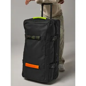 Envoltura Personalizada para Asas de Bolsas Promocionales, Accesorios Únicos para una Exhibición Atractiva - Product Image 1