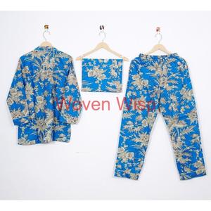 Indumenti da notte Sexy trasparenti da donna ODM fornitura animale modello pigiama per gli uomini ragazze e bambini - Product Image 4