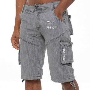 2023 pulgadas de largo, compatible con todas las estaciones del año, todas las horas del año - Product Image 3