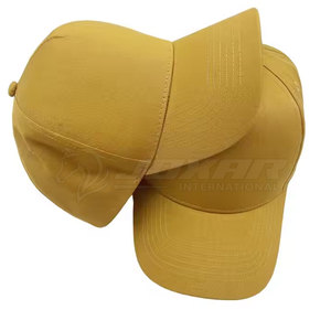 Meilleure vente à bas quantité minimale de commande chapeaux d'équitation pour adulte couleur personnalisée dernière conception chapeaux d'équitation à bas prix - Product Image 5