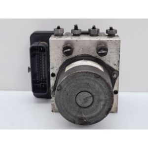 ABS OPEL Astra K Sports Tourer 39064664 B14XE Essence 1399 (15>22) - Product Image 6