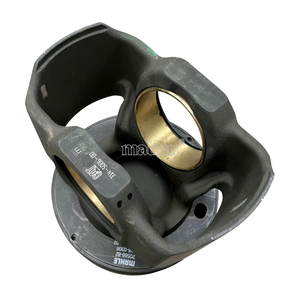 Động cơ diesel 3516 Piston GP 314-5006 374-2082 281-6140 250-9249 560-7760 cho Sâu Bướm 3508 3512 3516 phụ tùng - Product Image 4