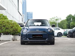 2024 <span class=keywords><strong>MINI</strong></span> <span class=keywords><strong>Cooper</strong></span> <span class=keywords><strong>SE</strong></span> Artist SUV 5 portes Nouvelle énergie Véhicule <span class=keywords><strong>électrique</strong></span> 452km d'autonomie 5 places - Product Image 2