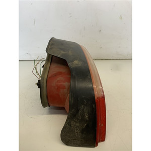 ไฟท้ายขวา PEUGEOT 106 รุ่นที่ 2 6351G6 (96>) - Product Image 4