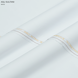 Oferta de liquidación de ropa de protección solar Asli Sultani de 04 metros - Product Image 1