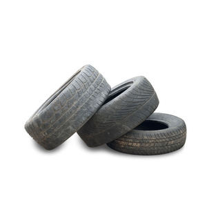 Neumáticos Usados de Calidad de Exportación, Limpios, Clasificados y Asequibles para Compradores Globales - Product Image 6