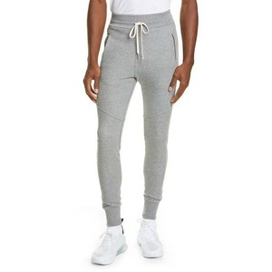 Pantalones Deportivos Personalizados con Logotipo para Hombre, Ropa Deportiva, Joggers Urbanos, Pantalones Casuales con Bolsillos - Product Image 6