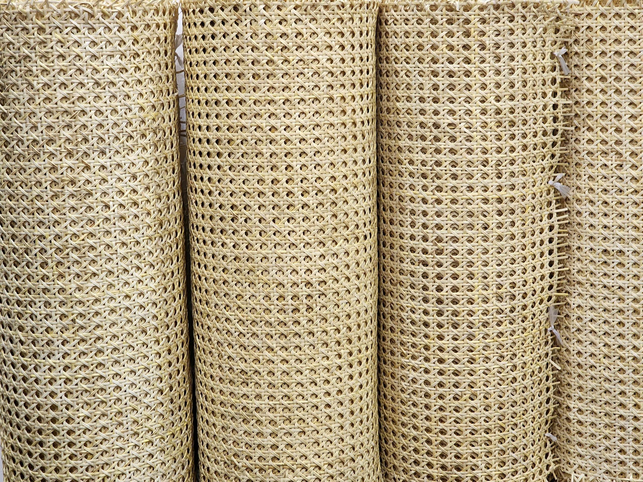 ธรรมชาติ