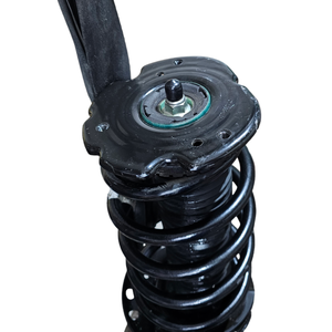 MÉCANISME COMPLET DROIT POUR LAND ROVER Range Rover Evoque Série K8D2-18045-AB (18>) - Product Image 2
