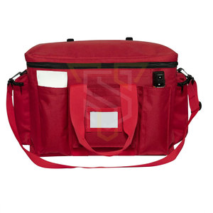 Sacs d'équipement pour adultes, logo personnalisé, sacs unisexes légers, fabriqués au Pakistan, haute qualité - Product Image 1