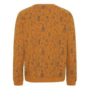 Sudaderas con Capucha Sublimadas para Hombre, Cómodas, Diseño de Moda, Transpirables, Última Tendencia - Product Image 2