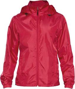 Hot Selling Online Best Price Customized <b>Men</b> Windproof Breathable Windbreaker <b>Jacket</b> Waterproof with logo <b>jackets</b> - Product Image 1