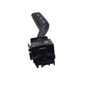 INTERRUPTOR DE LUZ IZQUIERDO FORD EcoSport Serie H1BT-13335-BB (12>) - Product Image 5